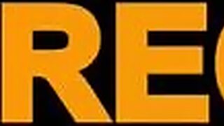 Butt naked twerking clip