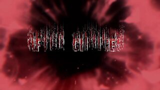 Kathoey part 2: giving a BBC a handjob