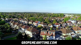 Unbridled Lust: Teen Stepsister Gangbanged at Family Breakfast on St