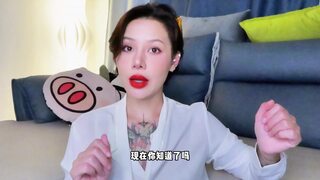 ????????????????????????????? t?w? p qz y 1 0 2 4 ????