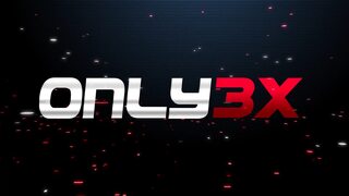 Barbara Babeurre has a hairy little berrie