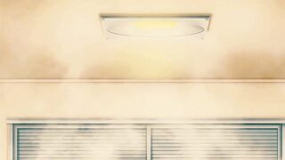 MILF with Huge Tits Loves Getting Fucked in the Ass