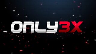 Cassidy Clay creampied good