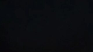 Stepdad Being Sneaky with Stepdaughter