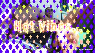 Hot Vibes