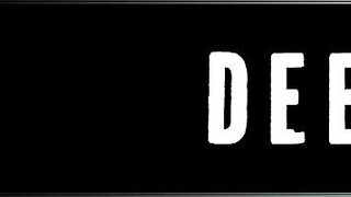 Sweet submissive cutie pounded mercilessly after sloppy blowjobs