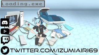 Practical Mind Break Lesson (CV VOD 3-10-23)