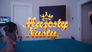 Do You Like This Stepbrother