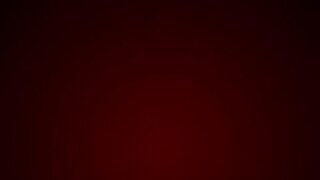 DP Diva Kaitlyn Katsaros Double Anal Penetration And Fisting