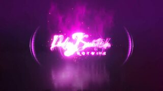 Polyjswitch Hotwife Take a Facial From Big Dick Mr majic