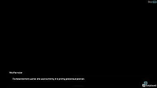 Futuristic Sex Scenes: The Gratification Assembly Line Episode 2