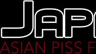 Japanese Sluts Captured Pissing Scandalously Everywhere