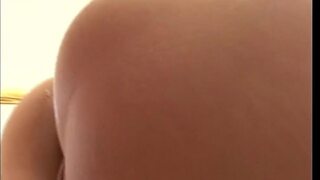 3RD DEGREE FILMS - Gianna Michaels' Big Tits Bounce When Fucked Good