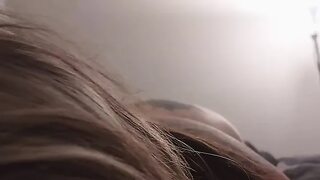 Talk to Me While I Suck Your Cock