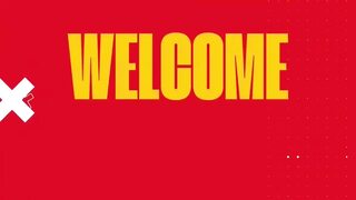 Eva's Ecstasy Gameplay #05 Busty Redhead Is Trained by the Boss to Be Submissive 