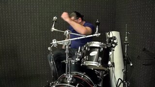 Neighborhood whores - Episode two: Get wrecked by these thirsty