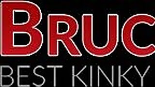 Lesbian Porsche Lynn eating redhead pussy in hardcore 3way