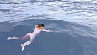 Omg I feel sooo soaked only watching this explicit ass🍑-gape