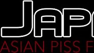 Steamy Japanese Babes Masturbate & Urinate Together In The Bath