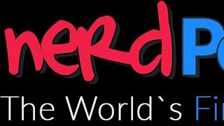 Blonde bombshell's succulent nipples tantalize in a fetish-inspired extravaganza