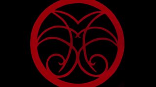 Two sexy mistresses get their feet worshiped by a lucky slave - DOLLSCULT