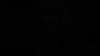 Fucking My Friend Super Big Ass and Busty Argentinian Homemade