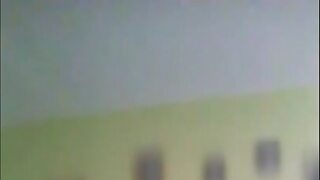 A student with a huge dick fucks someone else's wife