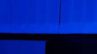 Slut always wants me when guests coming