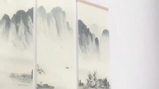 Horny MILF Masterbates Before Work