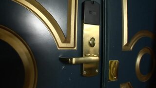 Majestic cumshot 4 Tiny Filly getting stuffed in dozens ways