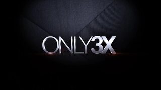 Boring Phonesex Becomes Lesbian Orgy Premium Edit Only3x Girls