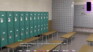 Crying Redhead College Queen Gets Pounded Hard By Beastly Stud