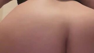 Ex wife sent me this 