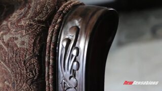 Hope Howell - Redheads Are Sexy #2