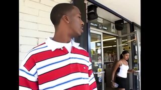 Once Upon a Time in the Bronx!! - (story #02)