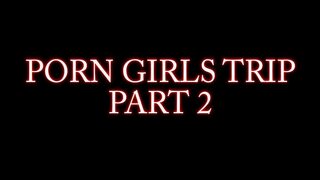 Ellie Boulder's 1st girl fist