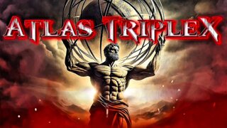 Fucking Live for a Crowd at the Porn Theatre