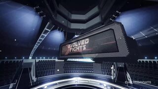 Nikki Zee vs Will Pounder