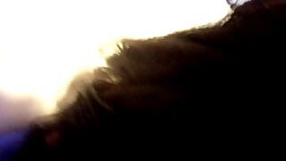 I F*cked Him Rough for Dominance: FLASH