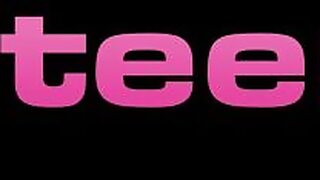 Juicy honey gets her ass🍑 bare-bottomed & totally exposed 💇🔥