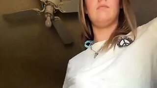 Stream Started Hey Pals