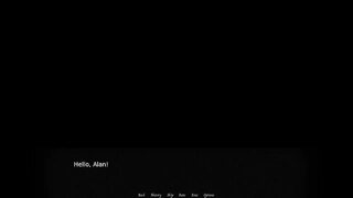 Nyatorase #1 Cheating Cartoon Sex Game