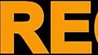 Homemade Naked Twerk