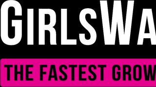 Mothers and step-daughters' filthy debauchery ensues amidst lustful frenzy