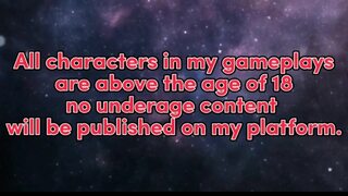 Melody #10 - Rebecca Gave Me a Blowjob 