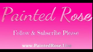 Working Out in My Leggings