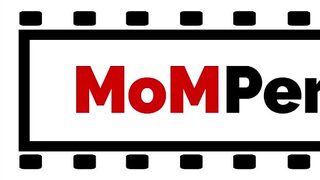 Busty Mature Milf Natasha Starr Gets Hardcore Pleasure from Stepson