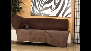 Hardcore Nights with a