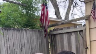 Internet's Finest Anal👌 Queen Fijii Sucking Cock🍆