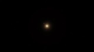 Alexis Crystal - Martin - sex - 01